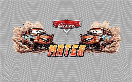 24oz cup wraps-N 569